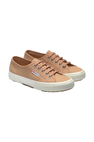 Superga 2750-cotu Classıc Pembe Pembe