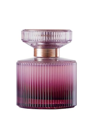 Oriflame Amber Elixir Mystery Kadın Parfüm EDP 50 ML