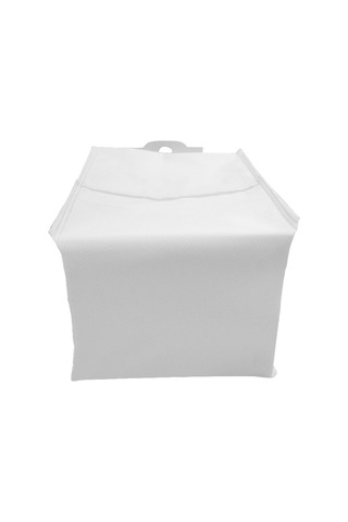 Xiaaokeji Cecotec Conga 2499 Atvel Smartgyro R80 Base İçin Toz Torbası