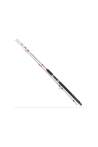 270 Cm Olta Kamışı, 100-200gr Ağırlık İle Balıkçılık İçin Uygun