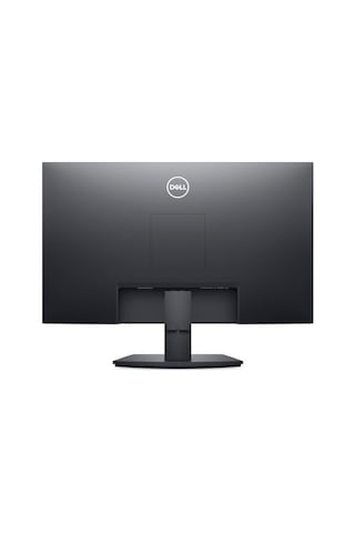 Dell Se2725h 27 Monitor 920x1080 5ms Vga Hdmı