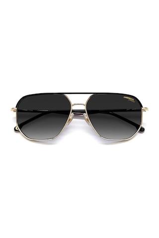 Carrera 304/s W979o 59-15 Erkek Güneş Gözlüğü