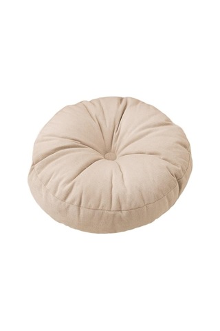 Flybuy Zemin Yastığı Tatami Suntek Ofis Nw Mobilya Duası Bosphorusboutique Bej Bej Bej Açık We Bej