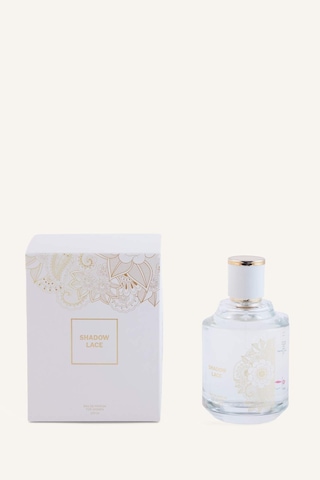 Defacto Kadın 100 Ml Safari Parfüm H4319axnswt1 Amber