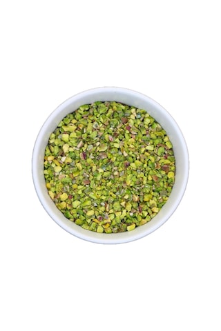 Online Çiftçi Pirinç Baklavalık Antep Fıstığı 2 x 100 G