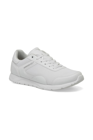 Proshot Vıva 5x Beyaz Unisex Sneaker 000000000101976790 Beyaz