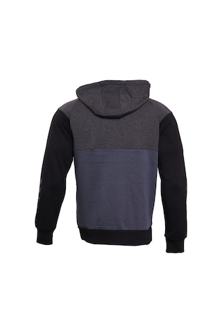 Hummel Erkek Yetişkin Sweatshırt 5002734937 001