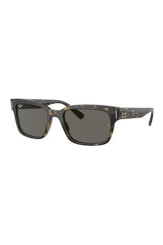 Emporio Armani Ek 4002 54626g Matte Red Çocuk Güneş Gözlüğü