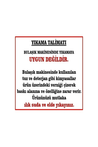 Bk Gift Kişiye Özel İsimli Dtf Rakı Sözleri Mottolu İkili Rakı Bardağı Seti-12, Arkadaşa Hediye, Sevgiliye Hediye Kobitmeyencom30243 Bk Gift