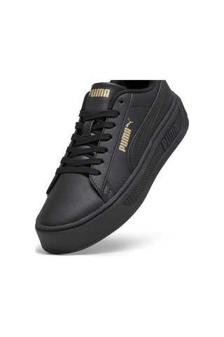 Smash Platform V3 Kadın Sneaker 001