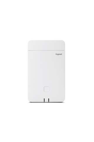 Gigaset N870 Ip Pro Dect Ip Çok Hücreli Multicell Baz İstasyonu