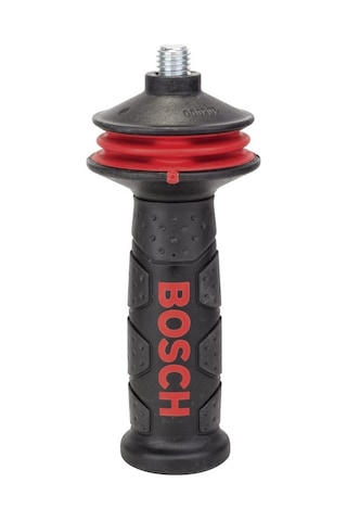 Bosch M14 180-230mm Titreşim Kontrollü Tutamak - 2602025181