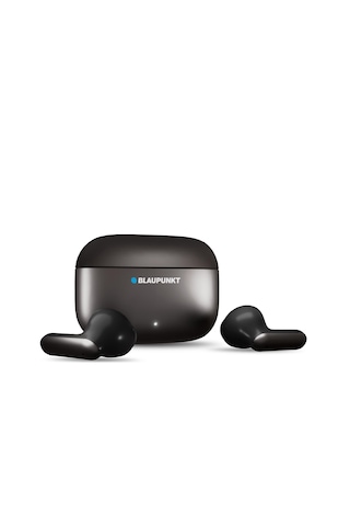 Blaupunkt B630 TWS Bluetooth Kulak İçi Kulaklık Siyah