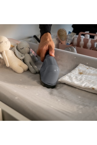 Laurastar IZZI Plus Hijyenik Buharlı Düzleştirici