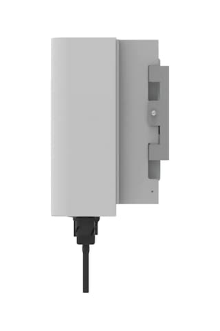 Deye 5kw Monofaze İnverter