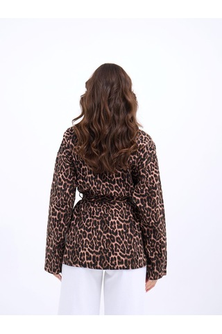 7326 Ceket-trento Trento