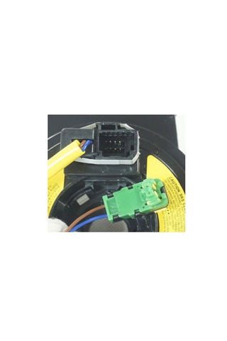 Wenner Hyundai Sonata Airbag Zembereği 2005-2010 1