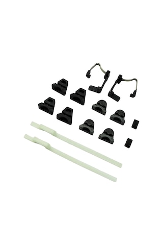 Mercedes A C E Cla C117 C207 W176 W177 W205 Sunroof Tamir Takımı