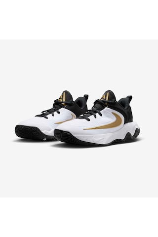 Nike Giannis Immortality 4 Basketbol Ayakkabısı Ih7664-003