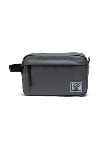 Herschel Chapter Seyahat Kiti 11195-05643-os Gargoyle