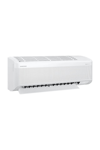 Samsung AR60F12C1KW/SK 12000 BTU Split Duvar Tipi Klima