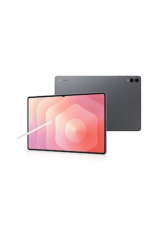 Samsung Galaxy Uyumlu Tab S11 Ultra 16gb/1tb Tablet Gri