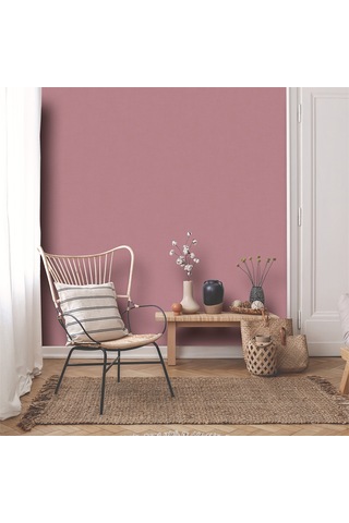 Duka Duvar Kağıdı Linen-jinx Dk.28333-14 10 M2