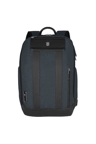 Victorinox 612670 Architecture Urban 2 City Sırt Çantası Renkli