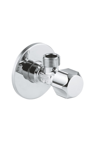 Grohe 22025000 Ara Musluk Krom Grohe 22025000 Ara Musluk Krom