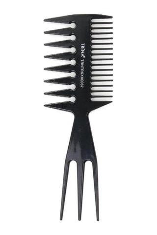 Ostwint Pudra Wax 20Ml Turuncu Saç Pudrası Stone Heads No:5+Wax T