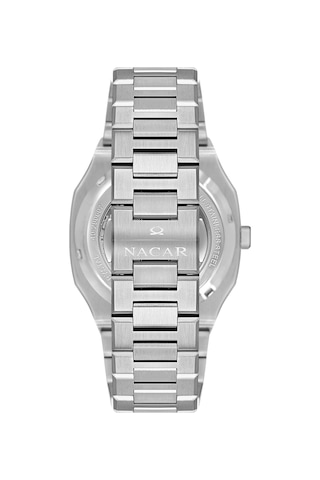 Nacar 34-290607-abm Beyaz