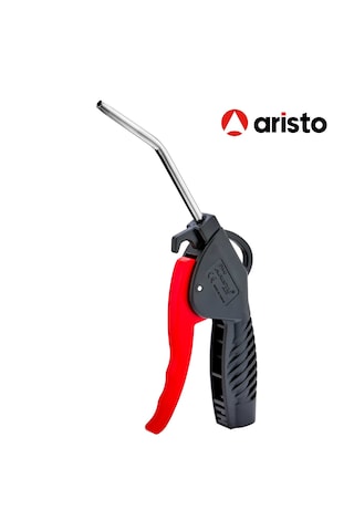 Aristo Plastik Hava Tabancası