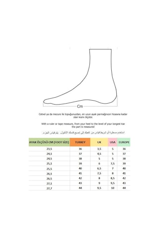 Muggo Pascal Unisex Garantili Krampon Halı Saha Futbol Spor Ayakkabı Yeşil