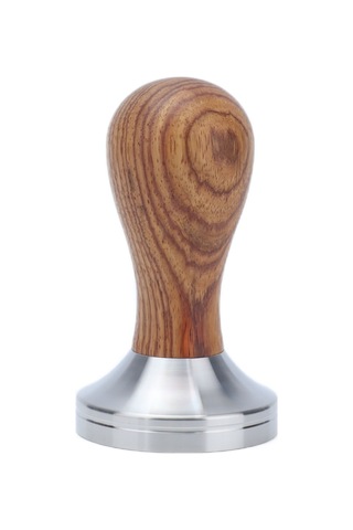 53mm Paslanmaz El Tamperi - Yongtao A