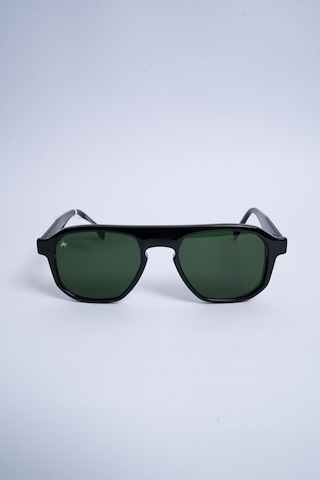 Polo Black Pb 119 52 C1 Erkek Güneş Gözlüğü -pb 119 52 C1