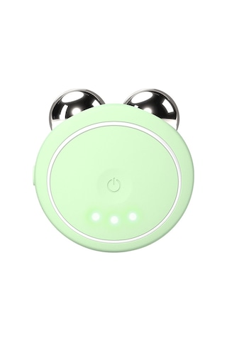 Foreo Bear 2 Go Pistachio Cilt Bakım