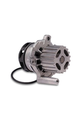 Vw Passat 1.9 Tdı Devirdaim Gk