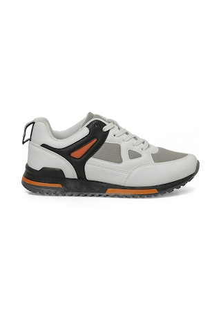 I Cool Ozyo G 6fx Beyaz Erkek Çocuk Sneaker 000000000102249471 Beyaz
