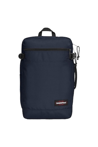 Eastpak Transıt Pack 3314 Lacivert