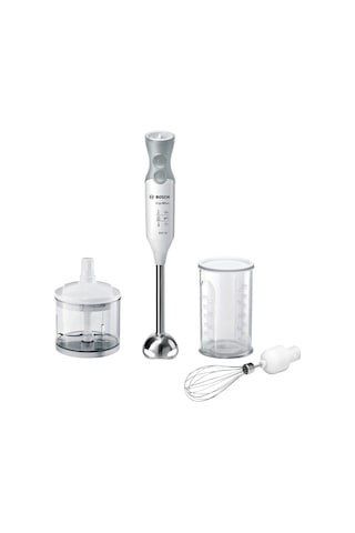 Bosch MSM66150 Ergomixx 600 W Mikser & Blender Seti