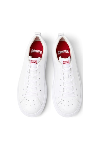 Camper Runner Four Erkek Ayakkabı K100226 - 047 Beyaz