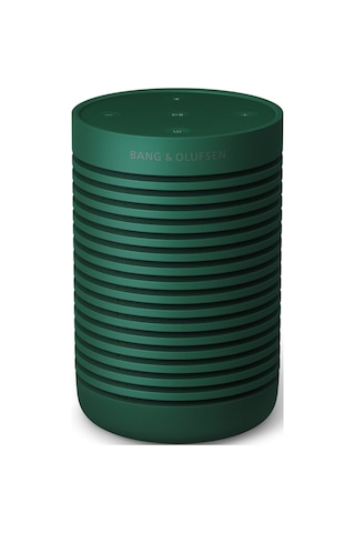 Bang & Olufsen Beosound Explore Taşınabilir Bluetooth Hoparlör