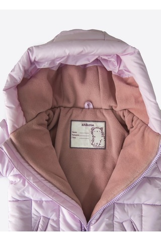 Kitikate Jesica Mont Lila