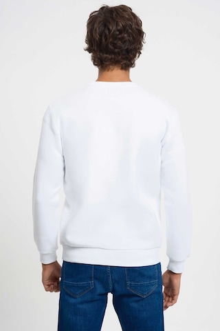 Loft Erkek Sweatshirt Lf2034268