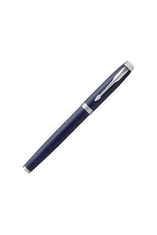 Parker Im Mavi Ct Roller Kalem 1931661