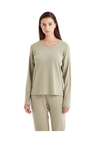 Blackspade Kadın Eşofman Altı 60461 - Yeşil