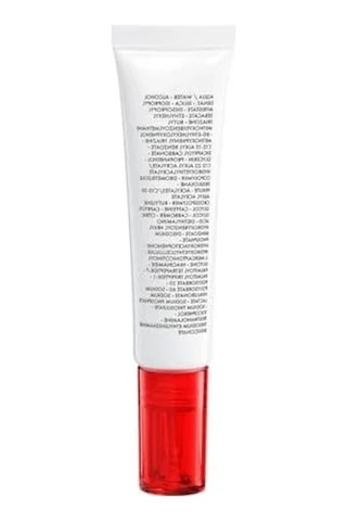 15ml Göz Kremi, Koyu Halka Ve Lekelere Karşı