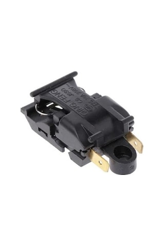 Arçelik Uyumlu K 3983 IN Çay Makinesi Buhar Emniyet Termostatı Termik