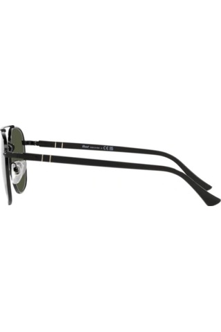 Persol 1006s 107831 55 Unisex Güneş Gözlüğü