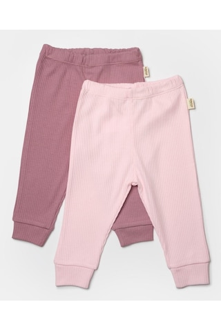 Organik 2 Li Pantolon Csyb9030 001